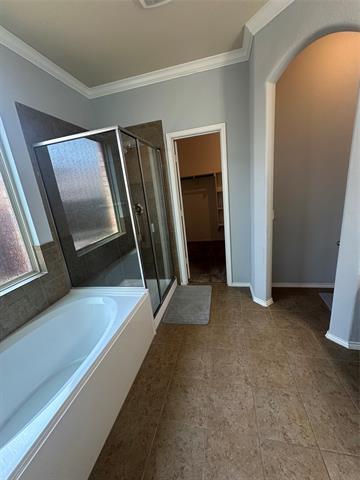 Building Photo - 11805 Kurth Dr
