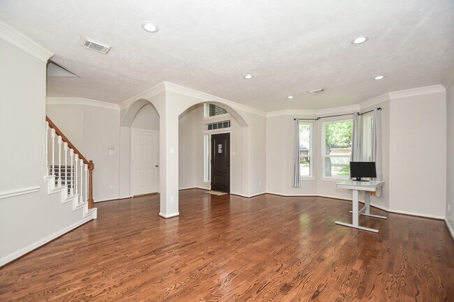 Building Photo - 1710 Ocotillo Ct