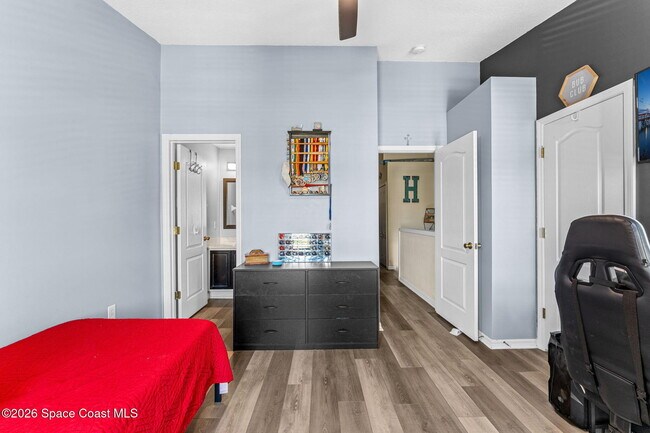 Building Photo - 1381 Hampton Park Ln