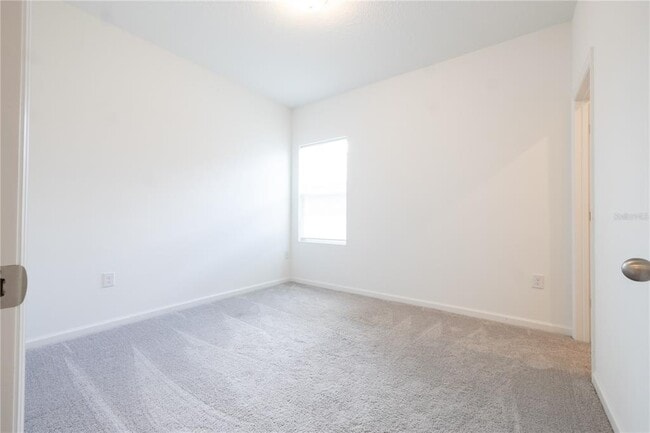 Building Photo - 2098 Huntsman Rdg Rd