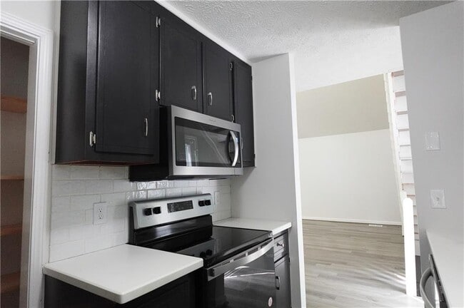 Building Photo - 4870 Wade Valley Way