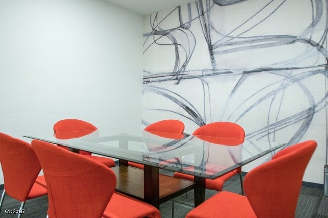 Building Photo - 1330 S Wabash Ave