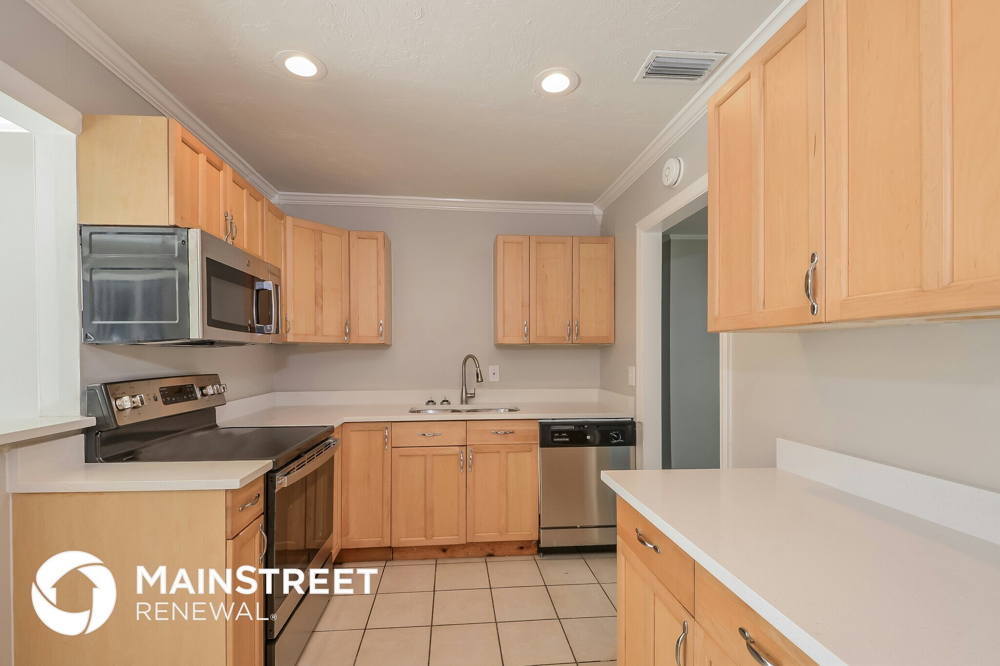 Building Photo - 2314 Loma Linda St