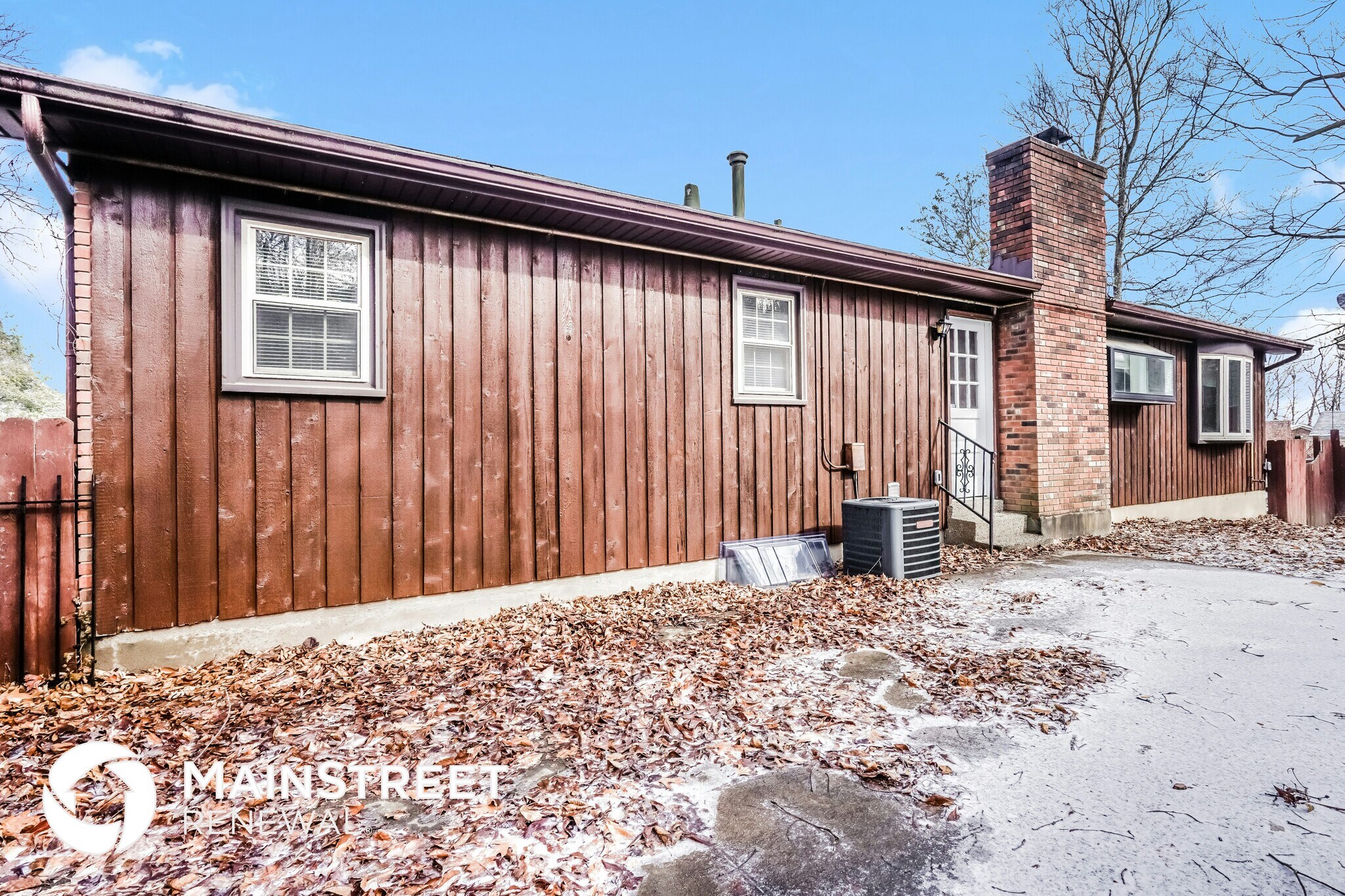 Building Photo - 1222 Constitution Dr