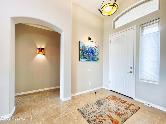 Building Photo - 371 W Sacaton Canyon Dr