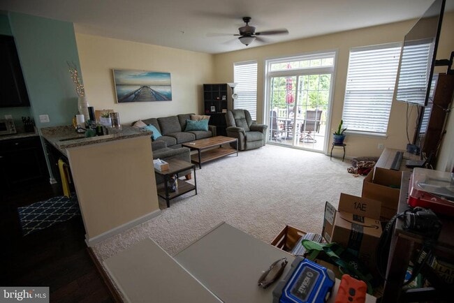 Building Photo - 43754 Winterberry Wy