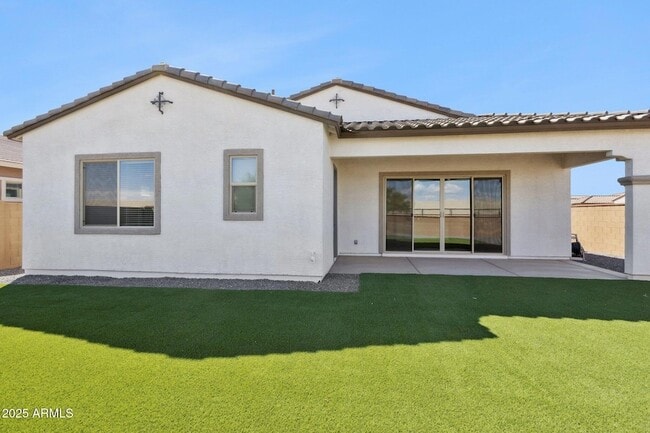 Building Photo - 531 S Owl Dr