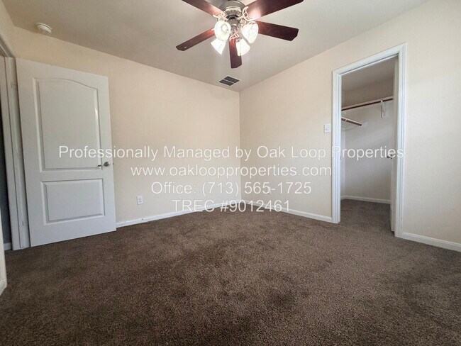 Building Photo - 2709 Autumn Falls Dr