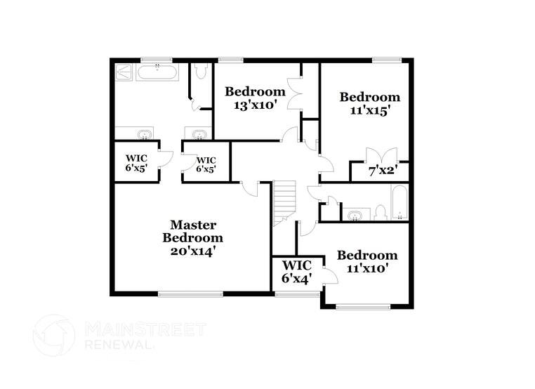 Building Photo - 7313 Spoleto Loop
