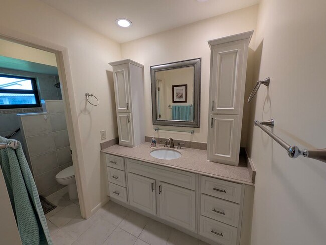 Building Photo - Beautifully Renovated 2BR/2BA Home in Martin Downs Golf Community –  annual rental