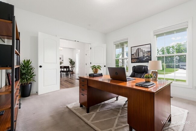 Building Photo - 3189 Glenmead Dr