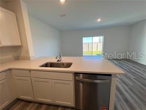 Building Photo - 2472 Riversong Ldg Ln