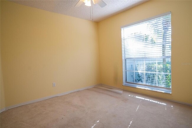 Building Photo - 3559 Capland Ave