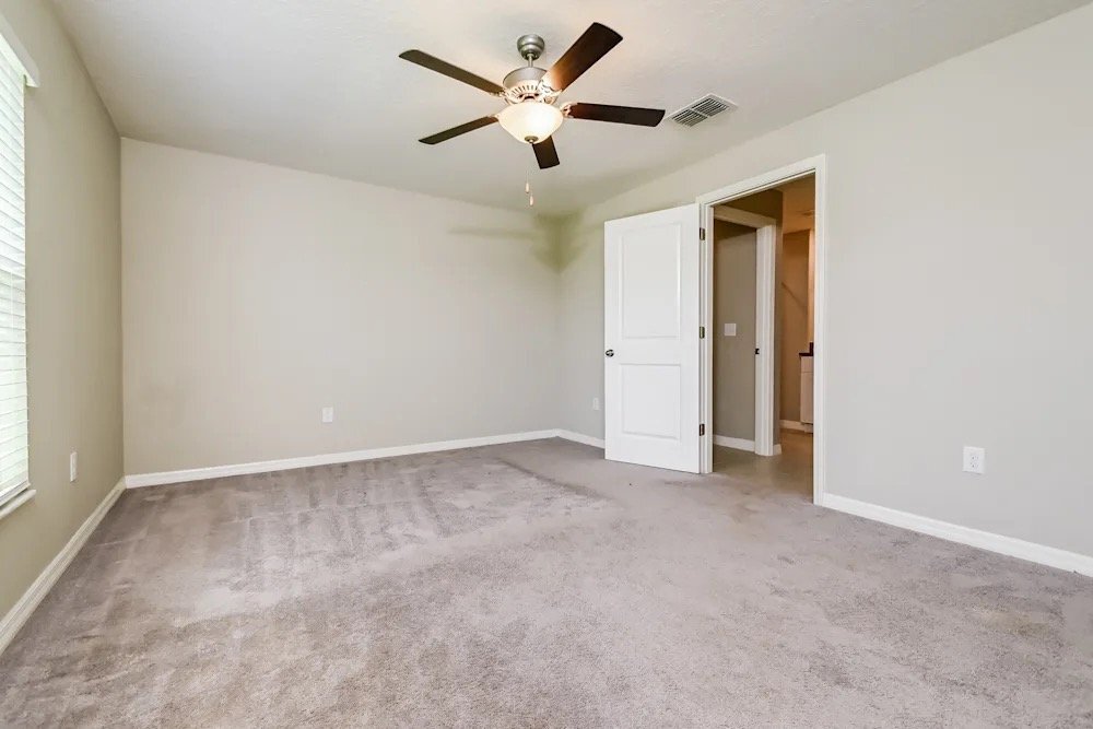 Building Photo - 11237 Riley Pines Cir