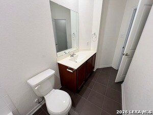 Building Photo - 131 Broken Antler