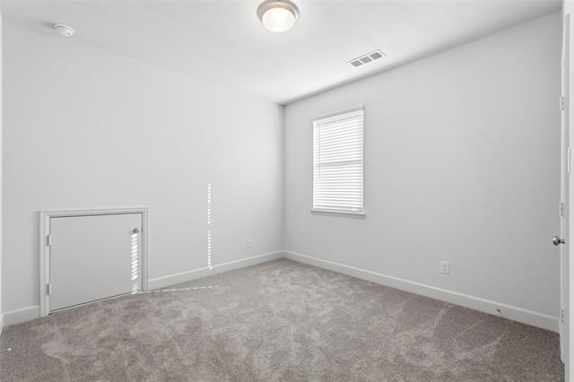 Building Photo - 3329 Lacebark Ln