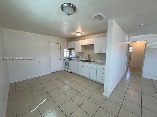 Building Photo - 729 Caddie Pl