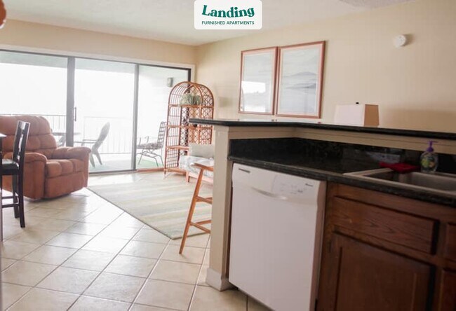 Building Photo - 7041 Kingston Cove Ln