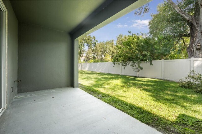 Building Photo - 3119 Pleasant Willow Ct