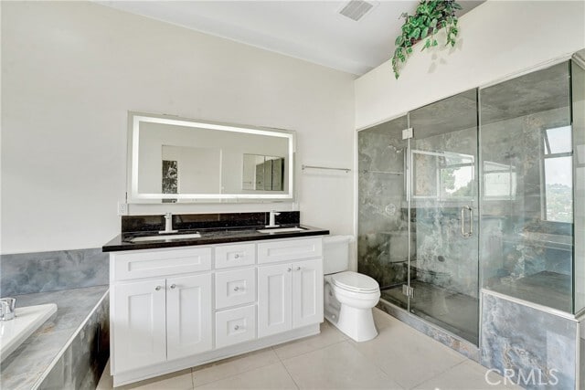 Building Photo - 3945 Evadale Dr