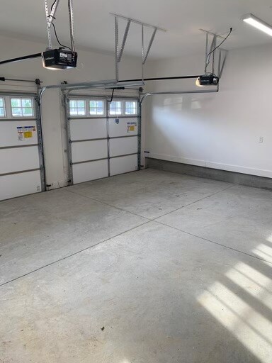 Building Photo - 6024 Gracious Dr