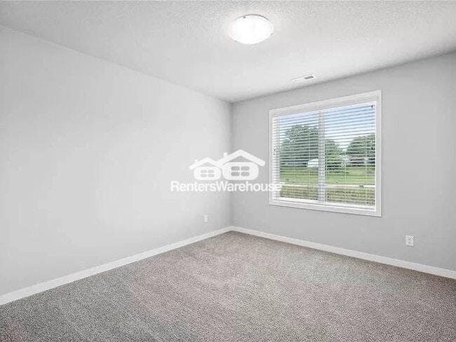 Building Photo - 36 Keeneland Ct.
