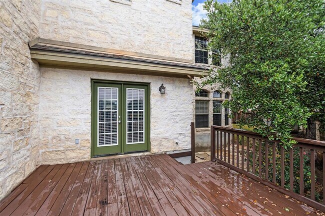 Building Photo - 2908 Arbor Ct