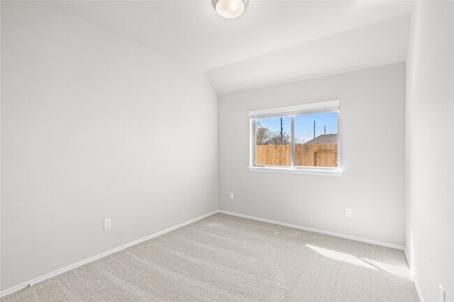 Building Photo - 26811 Chandrila Vis Ct