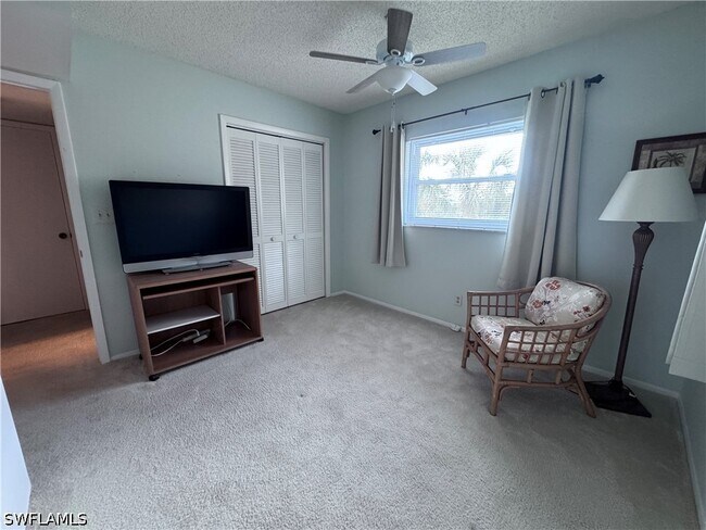 Building Photo - 4912 Tamiami Trl E