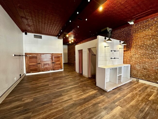 Building Photo - Commercial Space on the Square in Fayette