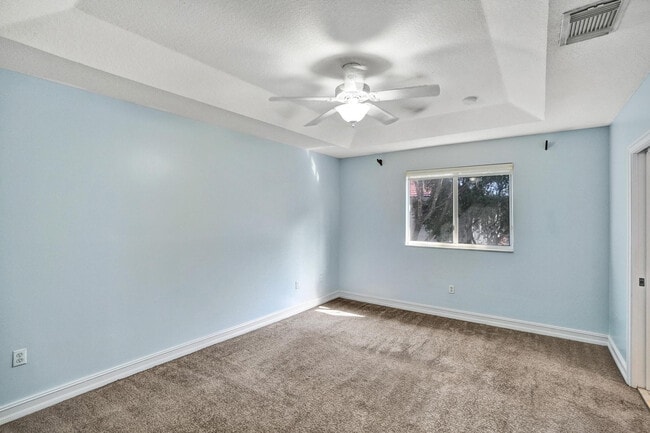 Building Photo - 21403 NW 13th Ct