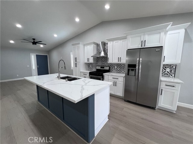 Building Photo - 12257 Hythe St