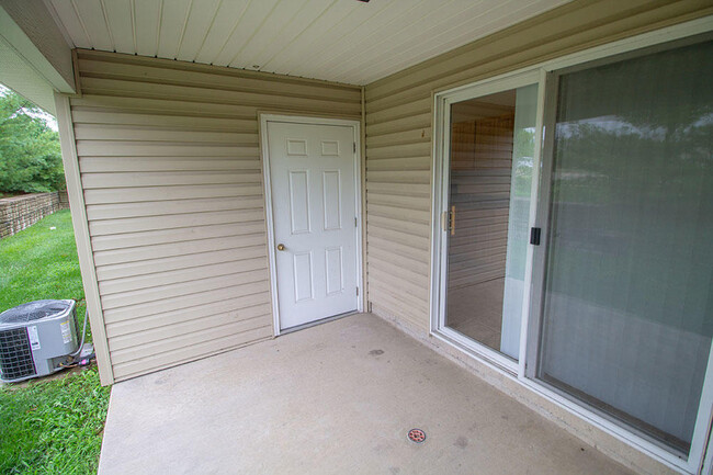 Building Photo - 1639 Citadel Dr