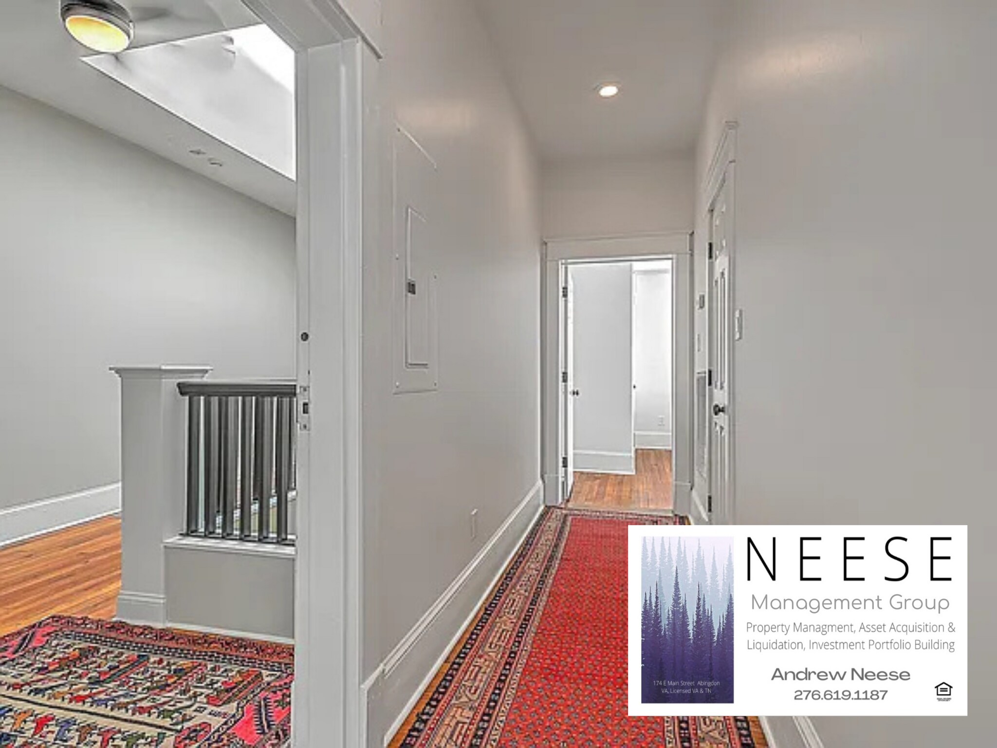 Building Photo - 29 6th St