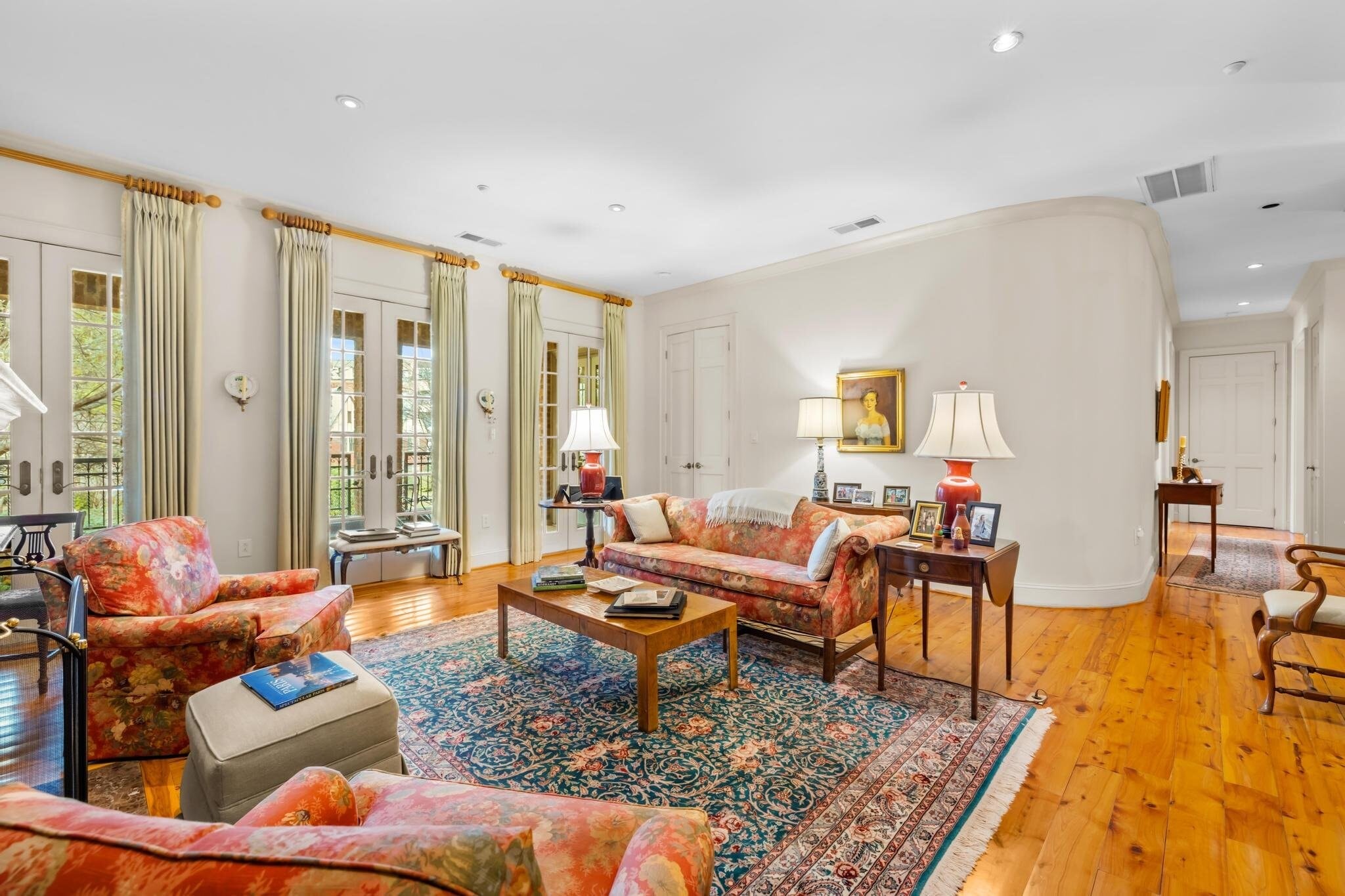 Building Photo - 459 Fenton Pl