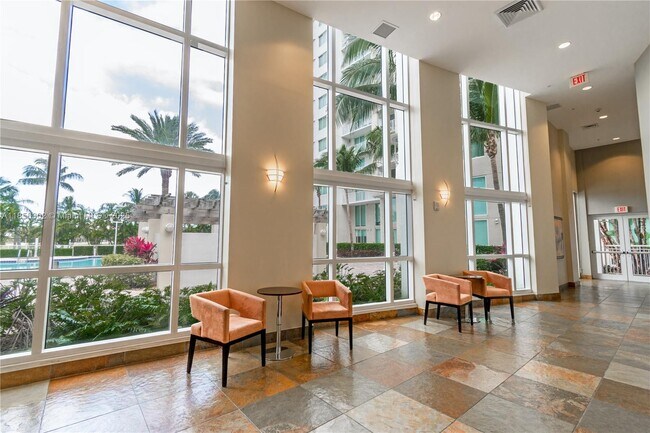 Building Photo - 1745 E Hallandale Beach Blvd