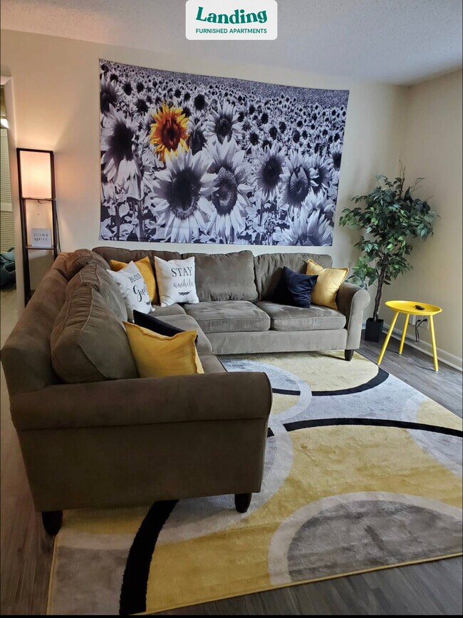 595 Hicks Rd 595 Hicks Rd Nashville TN 37221 Apartment Finder