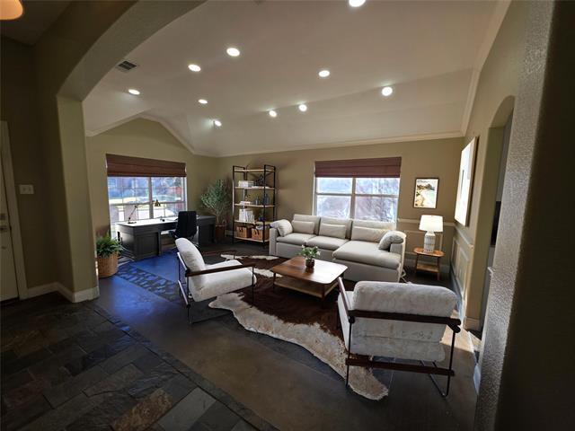 Building Photo - 1875 Oak Bend Dr