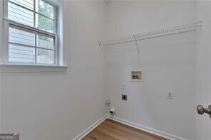 Building Photo - 3686 Claredun Ct