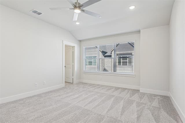 Building Photo - 12895 Raven Wy