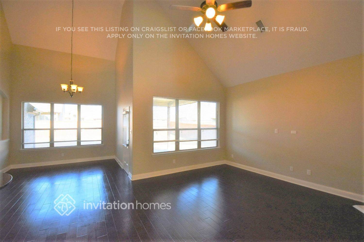 Building Photo - 1506 Barrolo Dr