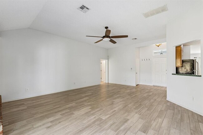 Building Photo - 8801 Scirocco Cir