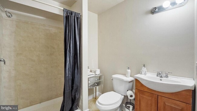 Building Photo - 12100 Vintner Dr