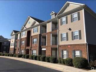 Building Photo - 2621 Oldgate Dr