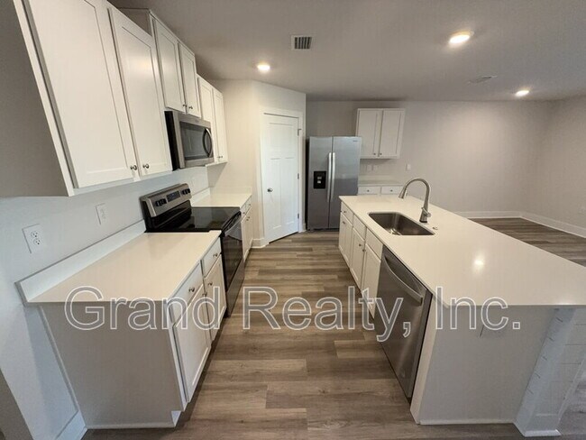 Building Photo - 4852 Canvasback Blvd