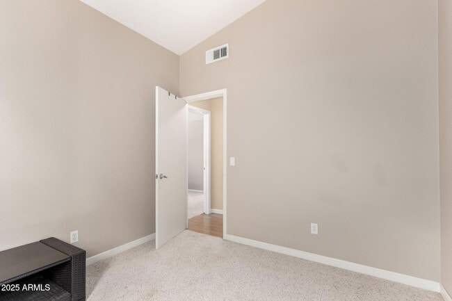 Building Photo - 8375 W Dahlia Dr