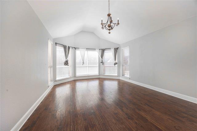 Building Photo - 1687 Sandstone Dr