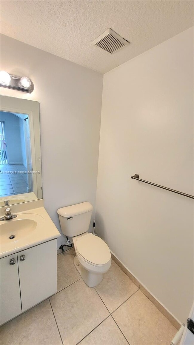 Building Photo - 4911 Schooner Dr