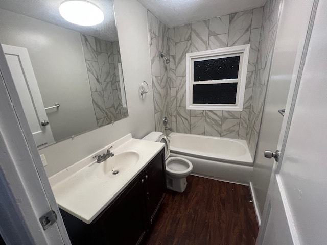 Building Photo - 16911 Ridgeton Dr