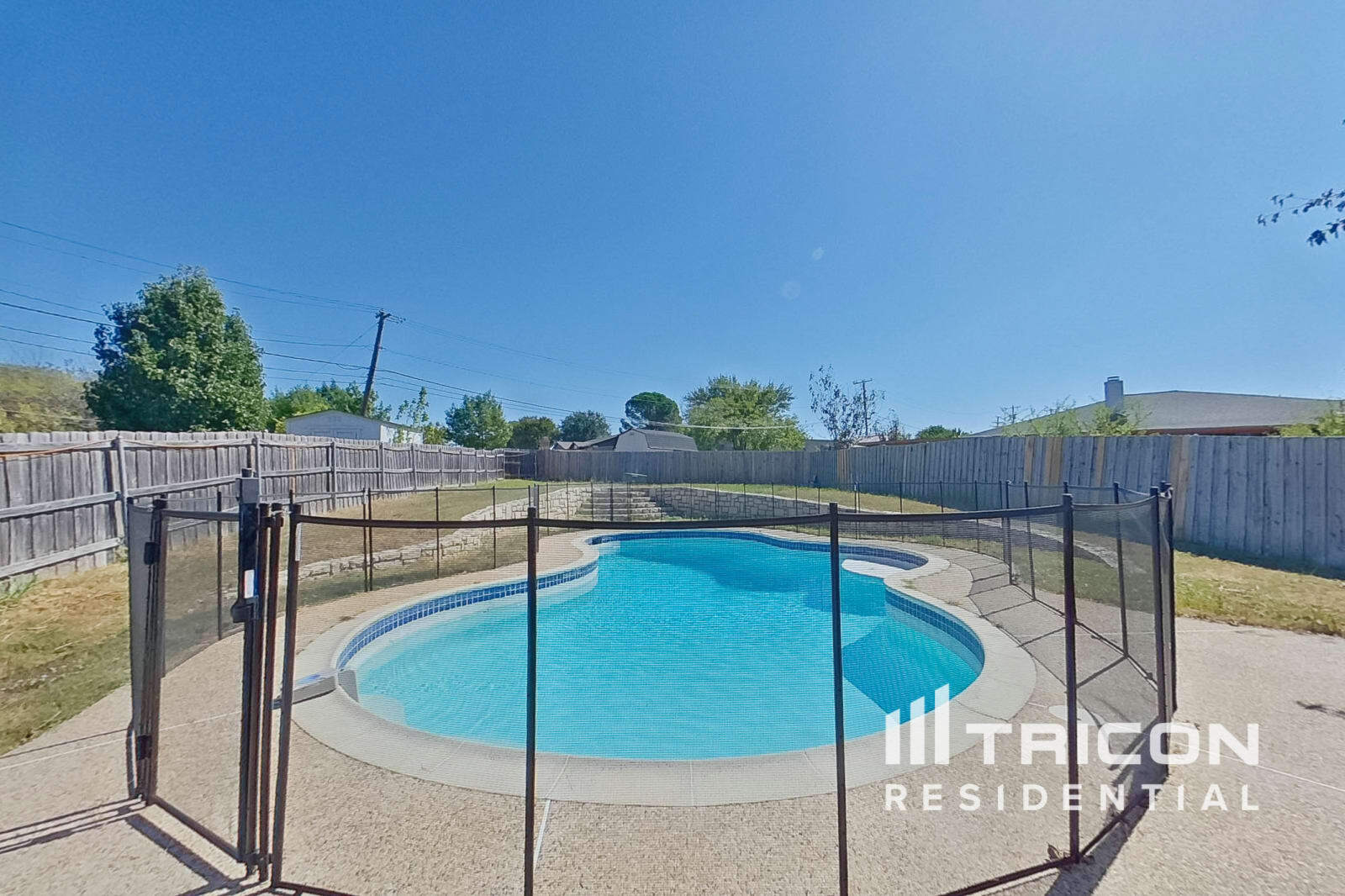 Building Photo - 403 Hollyberry Dr